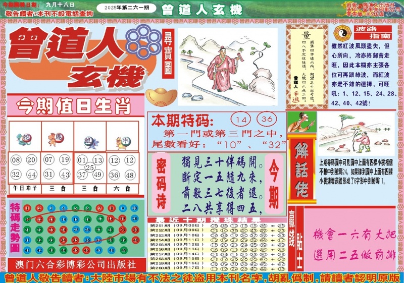 更新中
